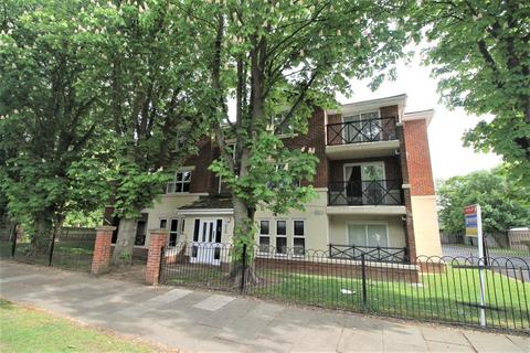18 Bayberry Mews, Middlesbrough, TS5 7RG
