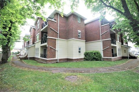 18 Bayberry Mews, Middlesbrough, TS5 7RG