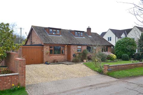 Meadow Rise Beauchamp Lane, Callow End, Worcester, WR2 4UQ