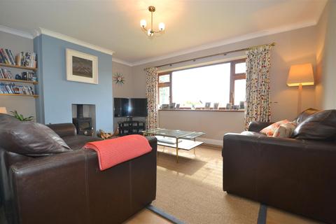 Meadow Rise Beauchamp Lane, Callow End, Worcester, WR2 4UQ