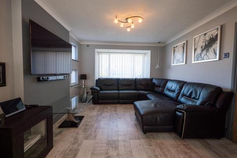 41 Park Lea, Sunderland, SR3 3TA