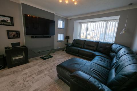 41 Park Lea, Sunderland, SR3 3TA