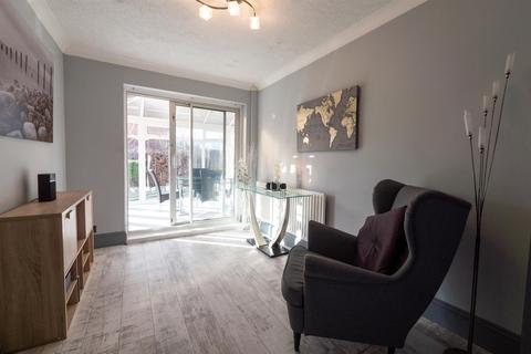 41 Park Lea, Sunderland, SR3 3TA