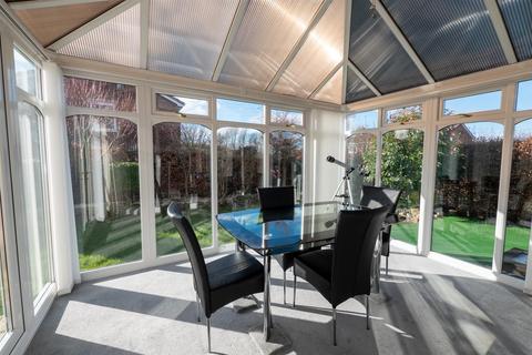 41 Park Lea, Sunderland, SR3 3TA