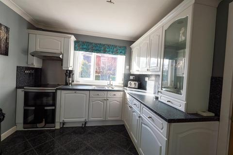 41 Park Lea, Sunderland, SR3 3TA
