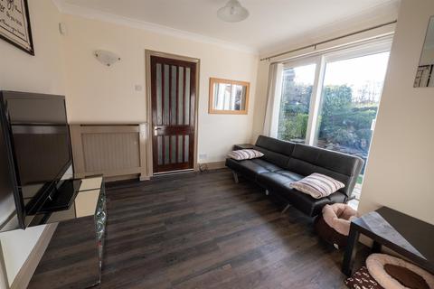 41 Park Lea, Sunderland, SR3 3TA