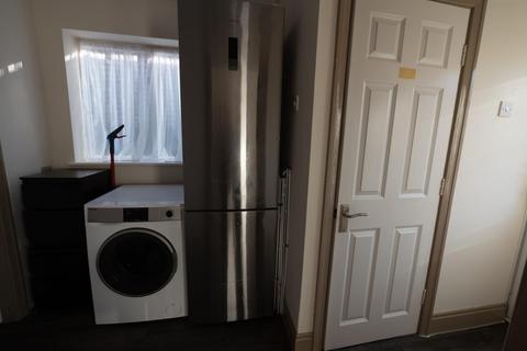 41 Park Lea, Sunderland, SR3 3TA