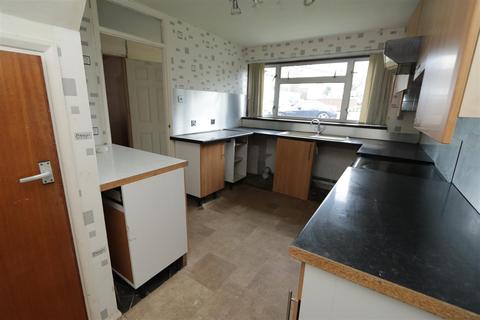 12 Pennyfields, Warley, Brentwood, CM14 5JP