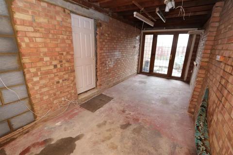 12 Pennyfields, Warley, Brentwood, CM14 5JP