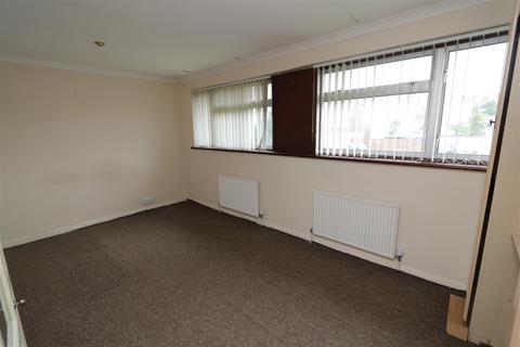 12 Pennyfields, Warley, Brentwood, CM14 5JP