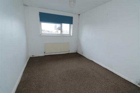 12 Pennyfields, Warley, Brentwood, CM14 5JP