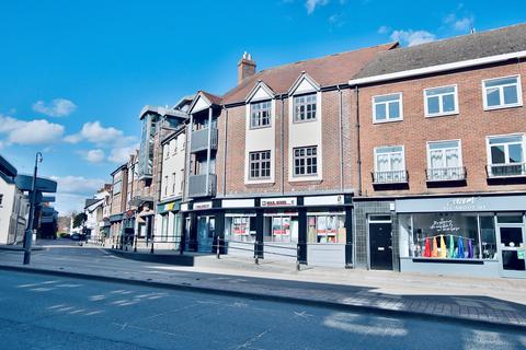 71 Friar Street, Worcester, WR1 2NA