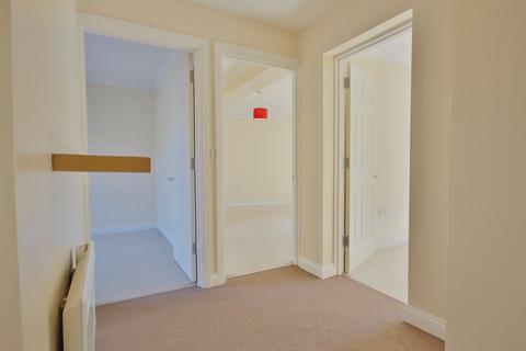 71 Friar Street, Worcester, WR1 2NA