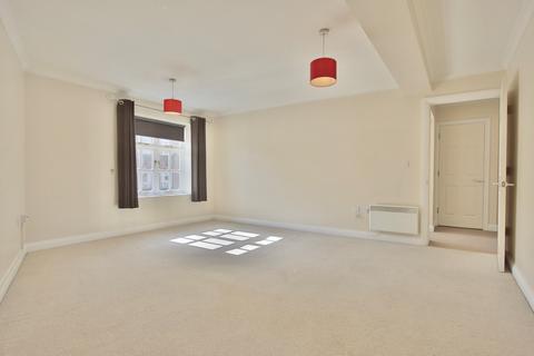 71 Friar Street, Worcester, WR1 2NA