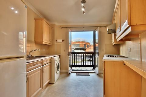 71 Friar Street, Worcester, WR1 2NA