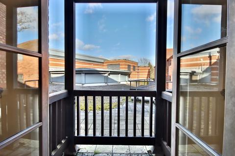 71 Friar Street, Worcester, WR1 2NA