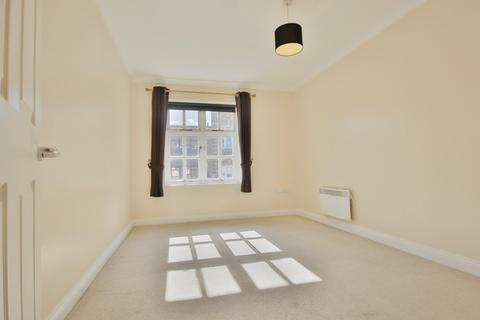 71 Friar Street, Worcester, WR1 2NA