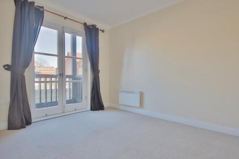 71 Friar Street, Worcester, WR1 2NA