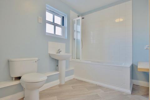 71 Friar Street, Worcester, WR1 2NA