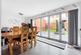 18 Loom End (19).jpg