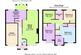 Bartley Mill Cl - Floorplan.JPG