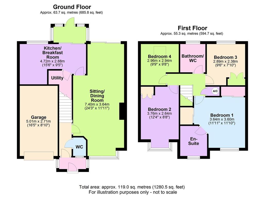 Bartley Mill Cl - Floorplan.JPG
