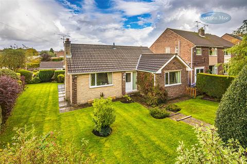 41 Blackbrook Road, Sheffield, S10 4LQ