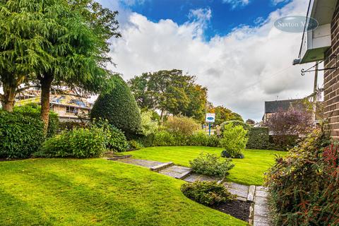 41 Blackbrook Road, Sheffield, S10 4LQ