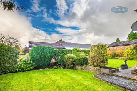 41 Blackbrook Road, Sheffield, S10 4LQ