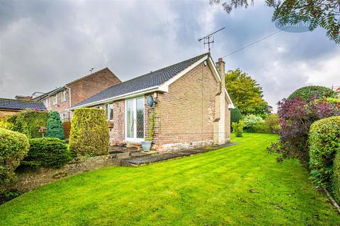 41 Blackbrook Road, Sheffield, S10 4LQ