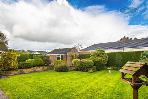 41 Blackbrook Road, Sheffield, S10 4LQ