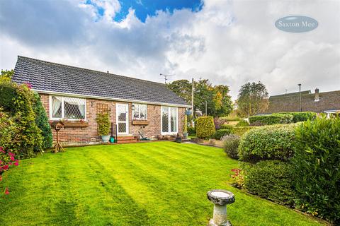41 Blackbrook Road, Sheffield, S10 4LQ