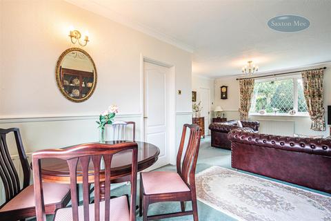 41 Blackbrook Road, Sheffield, S10 4LQ