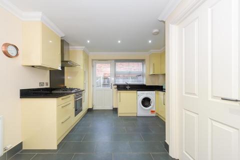 43a Albert Road, Epsom, KT17 4EQ