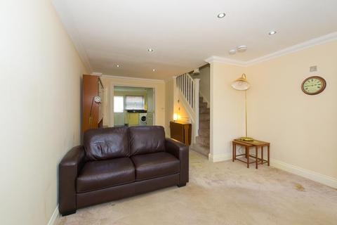 43a Albert Road, Epsom, KT17 4EQ
