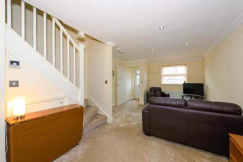 43a Albert Road, Epsom, KT17 4EQ
