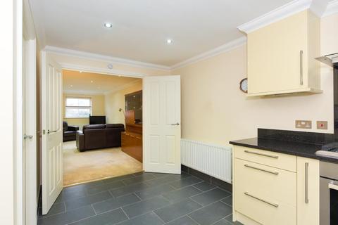 43a Albert Road, Epsom, KT17 4EQ