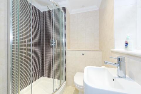 43a Albert Road, Epsom, KT17 4EQ