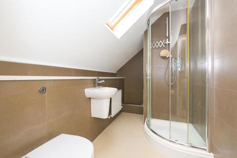 43a Albert Road, Epsom, KT17 4EQ