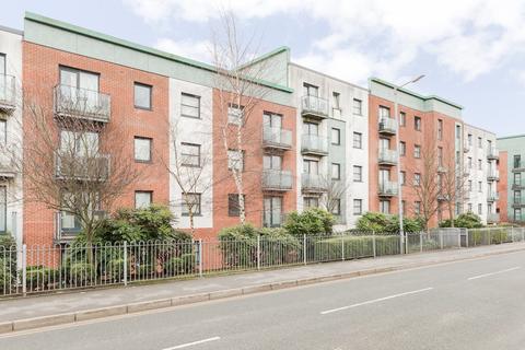 2 bedroom apartment for sale - Lower Hall Street, St Helens, WA10