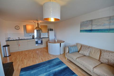 2 bedroom apartment for sale - Lower Hall Street, St Helens, WA10