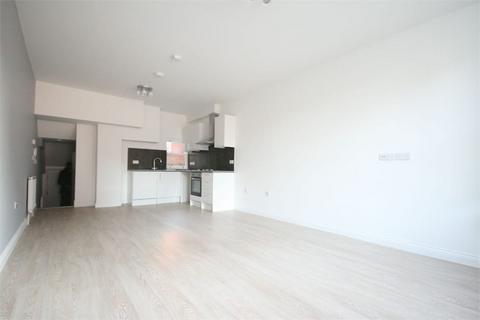 undefined, Nargis Apartments, Bournemouth Close, London SE15