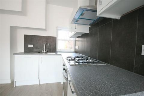 undefined, Nargis Apartments, Bournemouth Close, London SE15