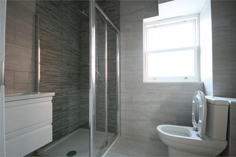 undefined, Nargis Apartments, Bournemouth Close, London SE15