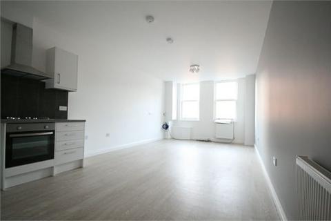undefined, Nargis Apartments, Bournemouth Close, London SE15