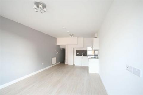 undefined, Nargis Apartments, Bournemouth Close, London SE15