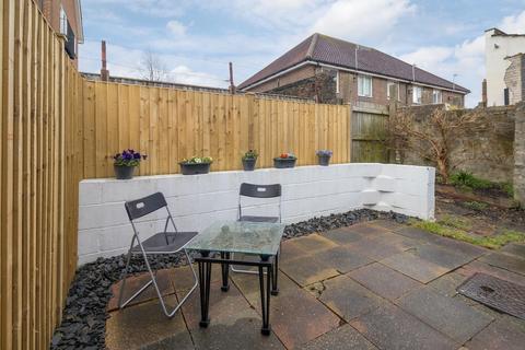 2 James Street, Folkestone, CT19 5NP