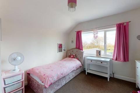 Hillrise Pean Hill, Whitstable, CT5 3AY