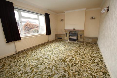 22 Pendragon Lane, Bradford, BD2 4JL