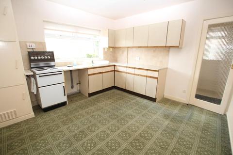22 Pendragon Lane, Bradford, BD2 4JL
